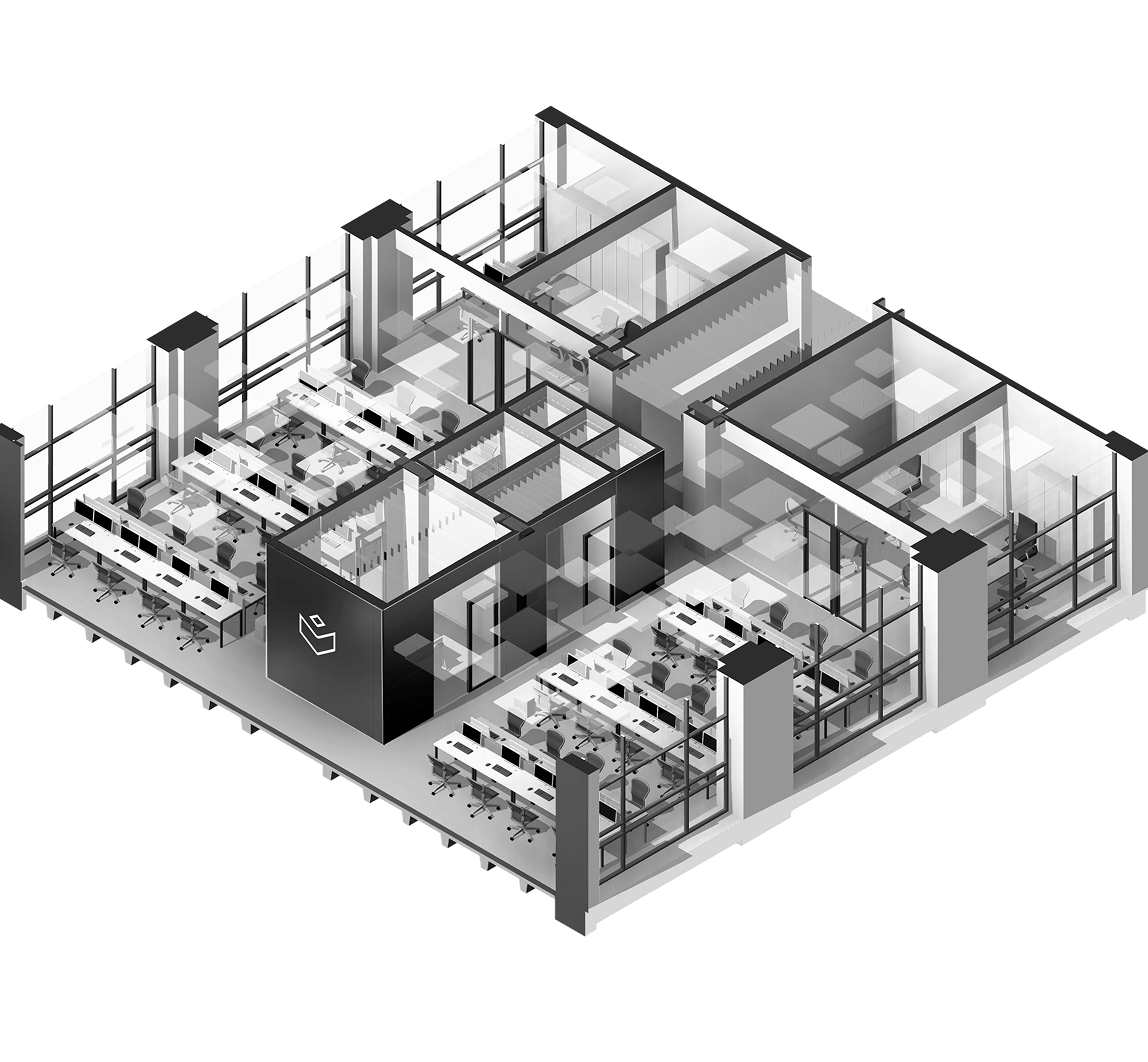 Бронирование