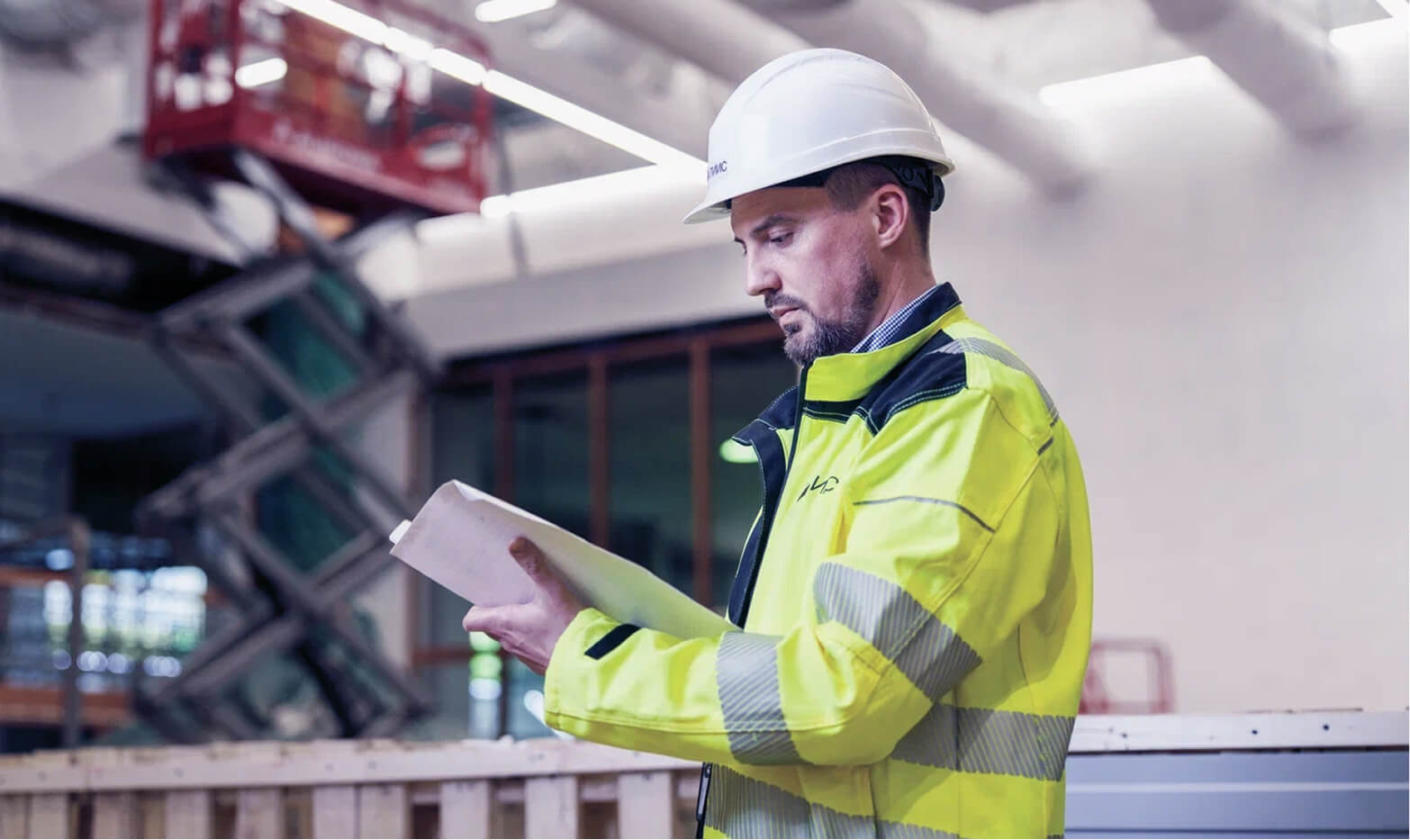 Техническое обслуживание
и эксплуатация